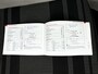 SEAT Mii 1.0 Style Chic | Airco | 5 deurs | Radio