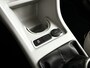 SEAT Mii 1.0 Style Chic | Airco | 5 deurs | Radio