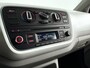 SEAT Mii 1.0 Style Chic | Airco | 5 deurs | Radio