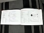 SEAT Mii 1.0 Style Chic | Airco | 5 deurs | Radio