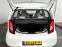 SEAT Mii 1.0 Style Chic | Airco | 5 deurs | Radio