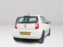 SEAT Mii 1.0 Style Chic | Airco | 5 deurs | Radio