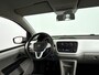 SEAT Mii 1.0 Style Chic | Airco | 5 deurs | Radio