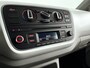 SEAT Mii 1.0 Style Chic | Airco | 5 deurs | Radio