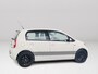 SEAT Mii 1.0 Style Chic | Airco | 5 deurs | Radio