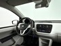 SEAT Mii 1.0 Style Chic | Airco | 5 deurs | Radio