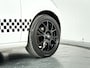 SEAT Mii 1.0 Style Chic | Airco | 5 deurs | Radio
