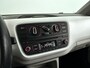 SEAT Mii 1.0 Style Chic | Airco | 5 deurs | Radio