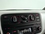 SEAT Mii 1.0 Style Chic | Airco | 5 deurs | Radio