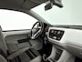 SEAT Mii 1.0 Style Chic | Airco | 5 deurs | Radio