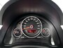 SEAT Mii 1.0 Style Chic | Airco | 5 deurs | Radio