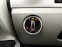 SEAT Mii 1.0 Style Chic | Airco | 5 deurs | Radio