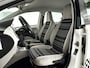 SEAT Mii 1.0 Style Chic | Airco | 5 deurs | Radio