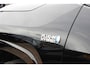 Toyota RAV4 2.5 Plug-in Style Hybrid AWD Automaat | Blindspot | Elek. achterklep |