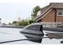Toyota RAV4 2.5 Plug-in Style Hybrid AWD Automaat | Dodehoek | Elek. achterklep |