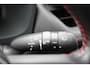 Toyota RAV4 2.5 Plug-in Style Hybrid AWD Automaat | Blindspot | Elek. achterklep |