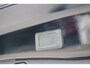 Toyota RAV4 2.5 Plug-in Style Hybrid AWD Automaat | Blindspot | Elek. achterklep |
