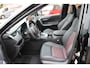 Toyota RAV4 2.5 Plug-in Style Hybrid AWD Automaat | Blindspot | Elek. achterklep |