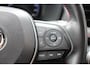 Toyota RAV4 2.5 Plug-in Style Hybrid AWD Automaat | Blindspot | Elek. achterklep |