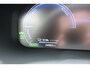 Toyota RAV4 2.5 Plug-in Style Hybrid AWD Automaat | Dodehoek | Elek. achterklep |