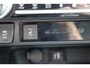 Toyota RAV4 2.5 Plug-in Style Hybrid AWD Automaat | Blindspot | Elek. achterklep |