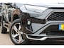 Toyota RAV4 2.5 Plug-in Style Hybrid AWD Automaat | Blindspot | Elek. achterklep |