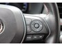 Toyota RAV4 2.5 Plug-in Style Hybrid AWD Automaat | Dodehoek | Elek. achterklep |