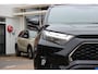 Toyota RAV4 2.5 Plug-in Style Hybrid AWD Automaat | Blindspot | Elek. achterklep |