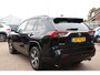 Toyota RAV4 2.5 Plug-in Style Hybrid AWD Automaat | Blindspot | Elek. achterklep |