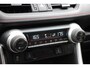 Toyota RAV4 2.5 Plug-in Style Hybrid AWD Automaat | Blindspot | Elek. achterklep |
