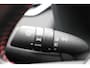 Toyota RAV4 2.5 Plug-in Style Hybrid AWD Automaat | Blindspot | Elek. achterklep |