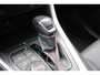 Toyota RAV4 2.5 Plug-in Style Hybrid AWD Automaat | Dodehoek | Elek. achterklep |