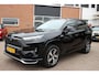 Toyota RAV4 2.5 Plug-in Style Hybrid AWD Automaat | Blindspot | Elek. achterklep |