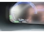 Toyota RAV4 2.5 Plug-in Style Hybrid AWD Automaat | Blindspot | Elek. achterklep |