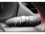 Toyota RAV4 2.5 Plug-in Style Hybrid AWD Automaat | Dodehoek | Elek. achterklep |