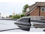 Toyota RAV4 2.5 Plug-in Style Hybrid AWD Automaat | Blindspot | Elek. achterklep |