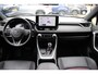 Toyota RAV4 2.5 Plug-in Style Hybrid AWD Automaat | Blindspot | Elek. achterklep |