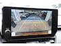 Toyota RAV4 2.5 Plug-in Style Hybrid AWD Automaat | Blindspot | Elek. achterklep |