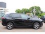 Toyota RAV4 2.5 Plug-in Style Hybrid AWD Automaat | Blindspot | Elek. achterklep |