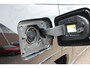 Toyota RAV4 2.5 Plug-in Style Hybrid AWD Automaat | Blindspot | Elek. achterklep |