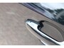 Toyota RAV4 2.5 Plug-in Style Hybrid AWD Automaat | Blindspot | Elek. achterklep |