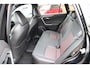 Toyota RAV4 2.5 Plug-in Style Hybrid AWD Automaat | Blindspot | Elek. achterklep |