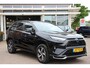Toyota RAV4 2.5 Plug-in Style Hybrid AWD Automaat | Blindspot | Elek. achterklep |