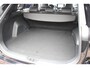 Toyota RAV4 2.5 Plug-in Style Hybrid AWD Automaat | Blindspot | Elek. achterklep |