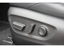 Toyota RAV4 2.5 Plug-in Style Hybrid AWD Automaat | Blindspot | Elek. achterklep |