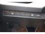 Toyota RAV4 2.5 Plug-in Style Hybrid AWD Automaat | Blindspot | Elek. achterklep |