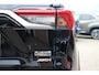 Toyota RAV4 2.5 Plug-in Style Hybrid AWD Automaat | Dodehoek | Elek. achterklep |