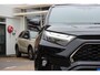 Toyota RAV4 2.5 Plug-in Style Hybrid AWD Automaat | Dodehoek | Elek. achterklep |