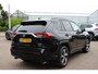 Toyota RAV4 2.5 Plug-in Style Hybrid AWD Automaat | Blindspot | Elek. achterklep |