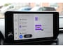 Toyota RAV4 2.5 Plug-in Style Hybrid AWD Automaat | Blindspot | Elek. achterklep |